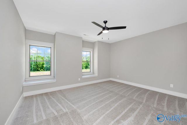 8033 Tupelo Gum Trace SW, Huntsville, AL 35802