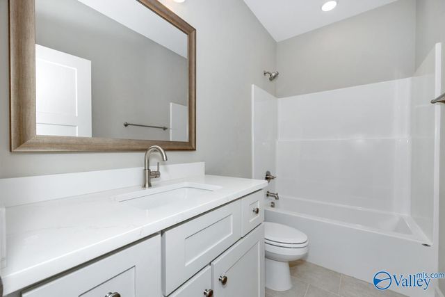 8033 Tupelo Gum Trace SW, Huntsville, AL 35802