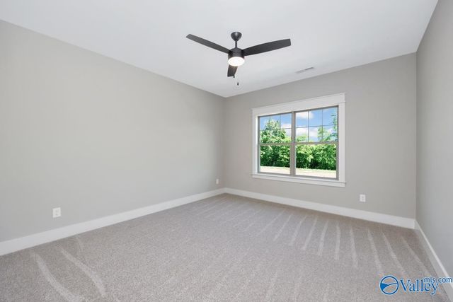 8033 Tupelo Gum Trace SW, Huntsville, AL 35802