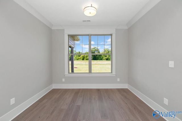 8033 Tupelo Gum Trace SW, Huntsville, AL 35802