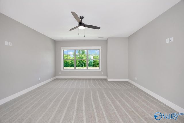 8033 Tupelo Gum Trace SW, Huntsville, AL 35802