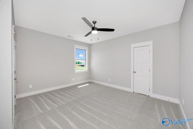 8033 Tupelo Gum Trace SW, Huntsville, AL 35802