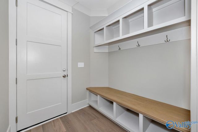 8033 Tupelo Gum Trace SW, Huntsville, AL 35802