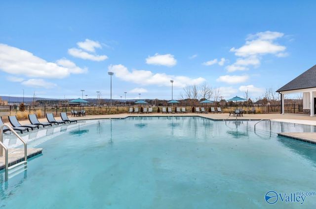 8033 Tupelo Gum Trace SW, Huntsville, AL 35802