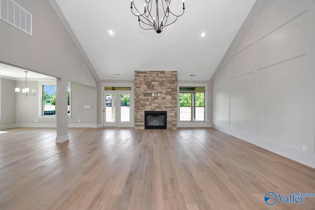 8033 Tupelo Gum Trace SW, Huntsville, AL 35802