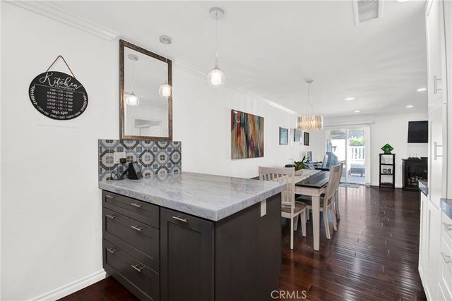 3132 Via Serena N C, Laguna Woods, CA 92637