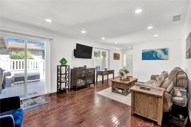 3132 Via Serena N C, Laguna Woods, CA 92637