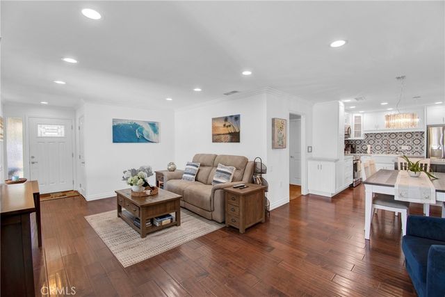 3132 Via Serena N C, Laguna Woods, CA 92637