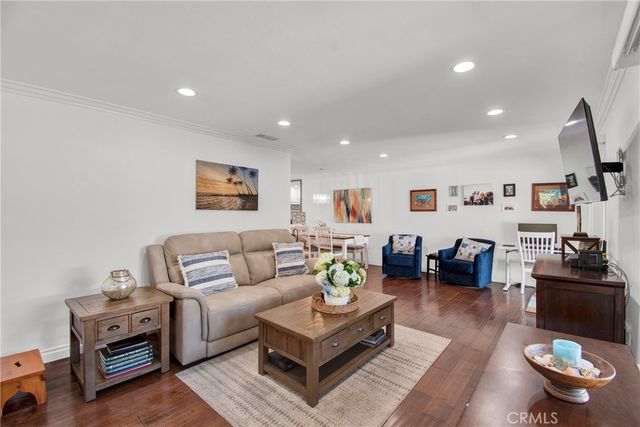 3132 Via Serena N C, Laguna Woods, CA 92637