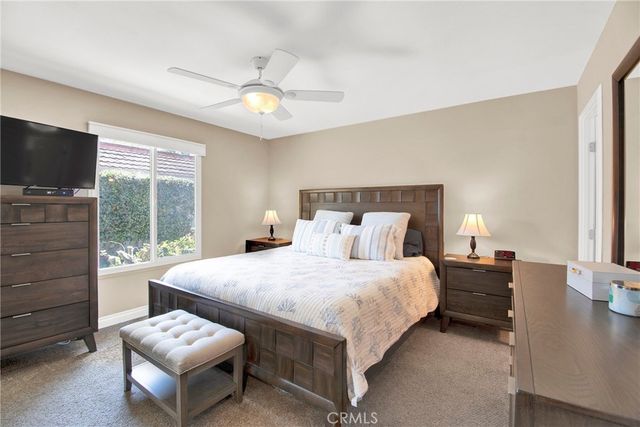 3132 Via Serena N C, Laguna Woods, CA 92637