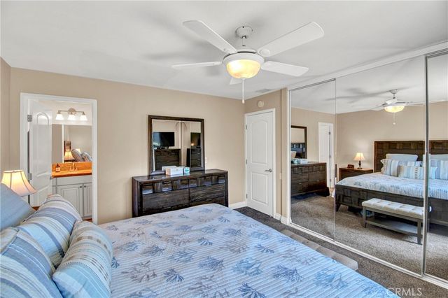3132 Via Serena N C, Laguna Woods, CA 92637