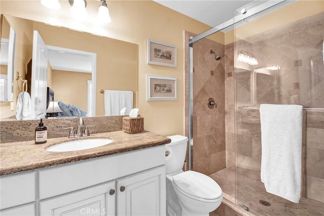 3132 Via Serena N C, Laguna Woods, CA 92637