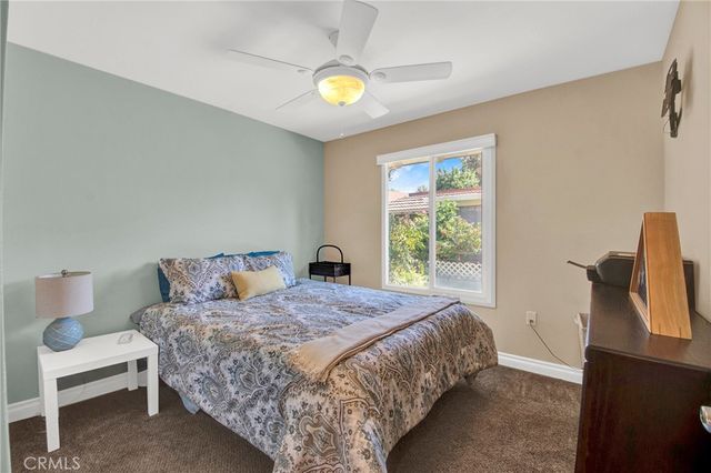 3132 Via Serena N C, Laguna Woods, CA 92637