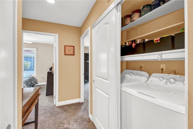 3132 Via Serena N C, Laguna Woods, CA 92637