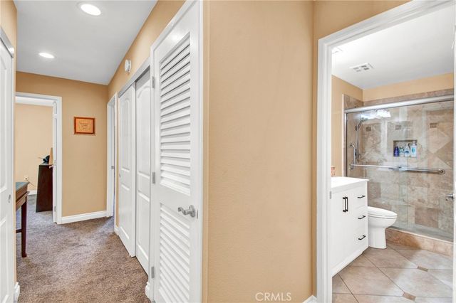 3132 Via Serena N C, Laguna Woods, CA 92637