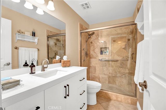 3132 Via Serena N C, Laguna Woods, CA 92637