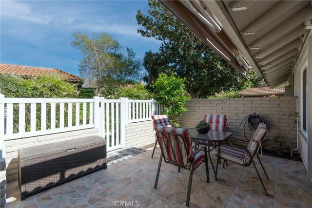 3132 Via Serena N C, Laguna Woods, CA 92637