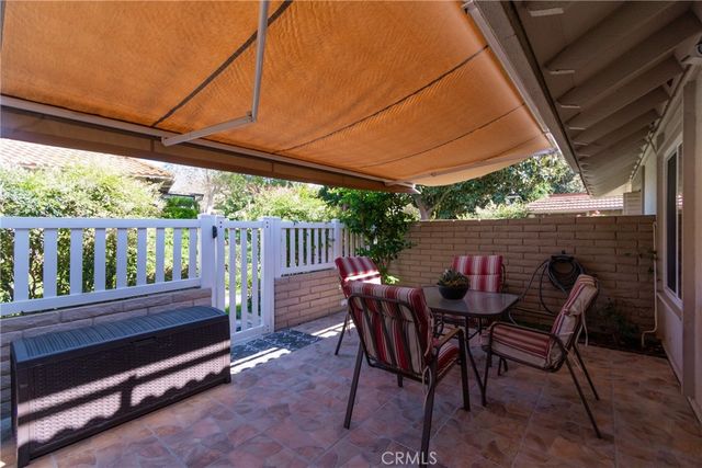 3132 Via Serena N C, Laguna Woods, CA 92637