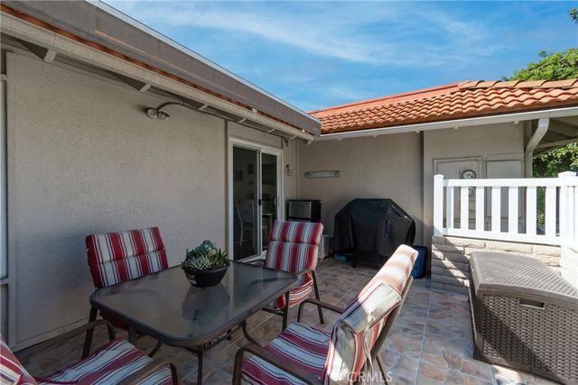 3132 Via Serena N C, Laguna Woods, CA 92637