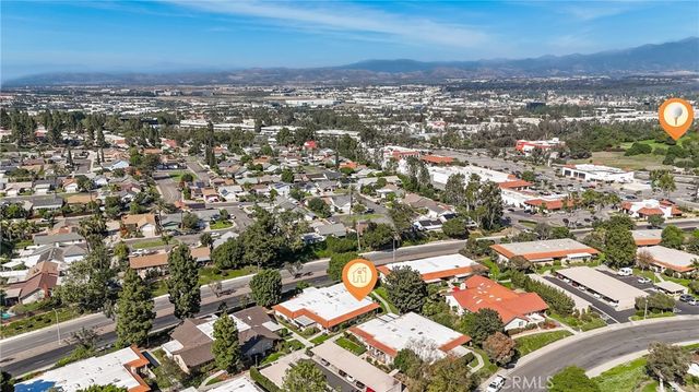 3132 Via Serena N C, Laguna Woods, CA 92637