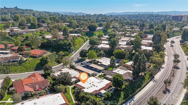 3132 Via Serena N C, Laguna Woods, CA 92637