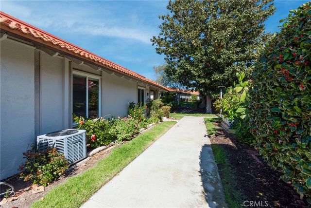 3132 Via Serena N C, Laguna Woods, CA 92637