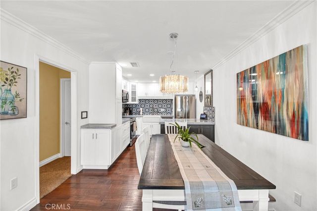 3132 Via Serena N C, Laguna Woods, CA 92637