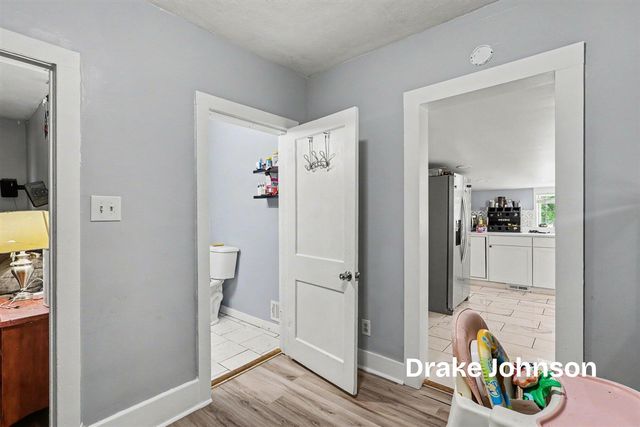 2022 Henry Street, Muskegon, MI 49441