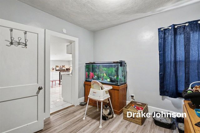 2022 Henry Street, Muskegon, MI 49441