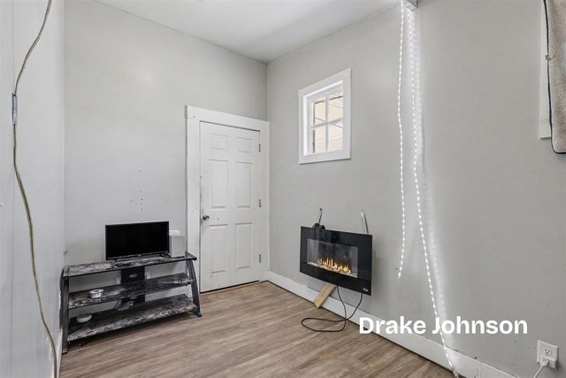 2022 Henry Street, Muskegon, MI 49441