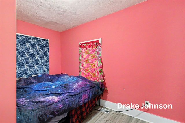 2022 Henry Street, Muskegon, MI 49441