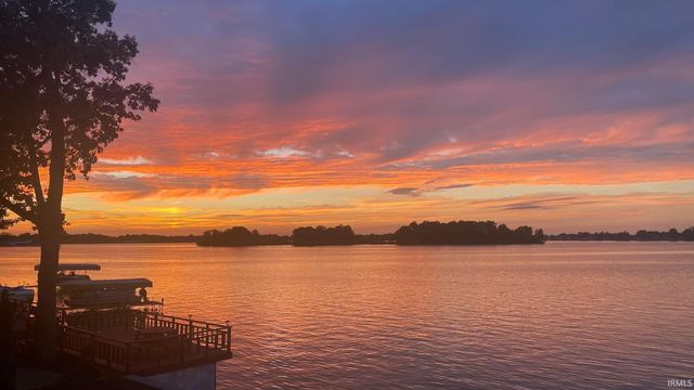 3120 Country Club Dr. East, Rochester, IN 46975