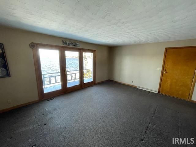 3120 Country Club Dr. East, Rochester, IN 46975