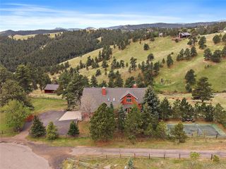 323 Parkview Avenue, Golden, CO 80401
