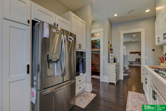 132 N 39 Street, Omaha, NE 68131