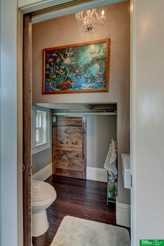 132 N 39 Street, Omaha, NE 68131