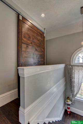 132 N 39 Street, Omaha, NE 68131