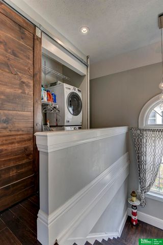 132 N 39 Street, Omaha, NE 68131