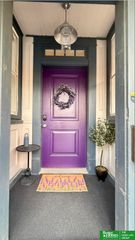 132 N 39 Street, Omaha, NE 68131