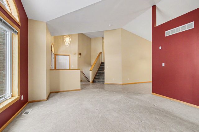 6939 Ivy Avenue, Portage, IN 46368