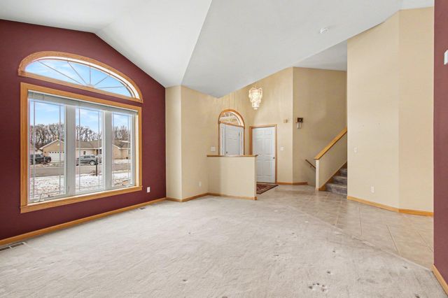 6939 Ivy Avenue, Portage, IN 46368