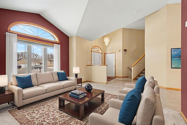 6939 Ivy Avenue, Portage, IN 46368