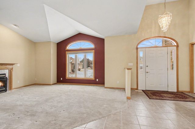 6939 Ivy Avenue, Portage, IN 46368