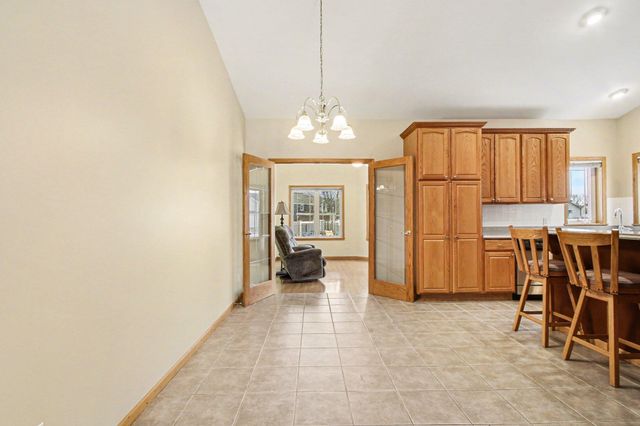 6939 Ivy Avenue, Portage, IN 46368