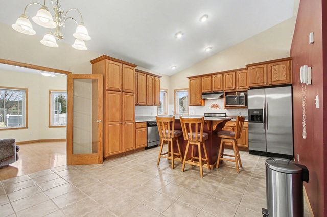 6939 Ivy Avenue, Portage, IN 46368