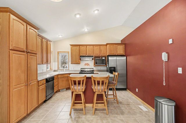 6939 Ivy Avenue, Portage, IN 46368