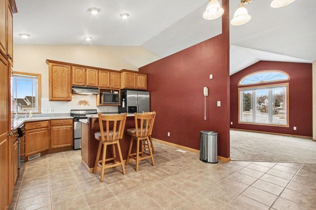 6939 Ivy Avenue, Portage, IN 46368