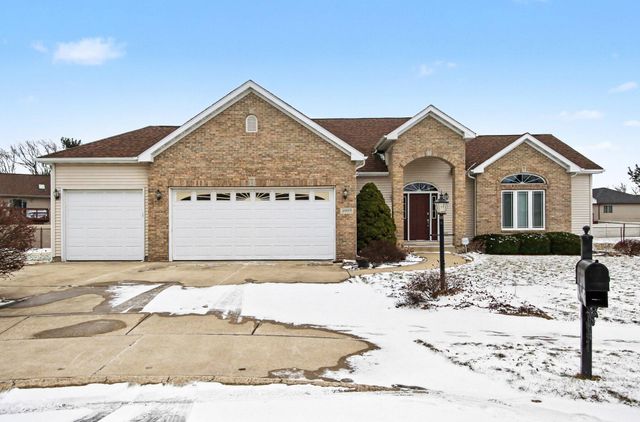 6939 Ivy Avenue, Portage, IN 46368