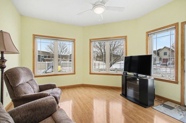 6939 Ivy Avenue, Portage, IN 46368