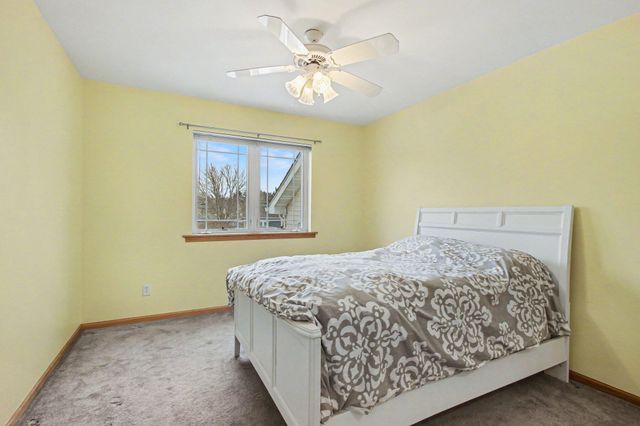 6939 Ivy Avenue, Portage, IN 46368